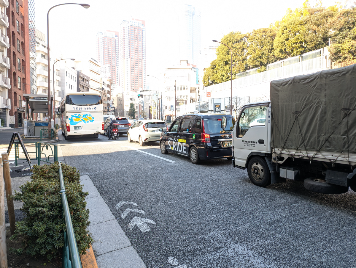 fresh/building/J00100509577_2