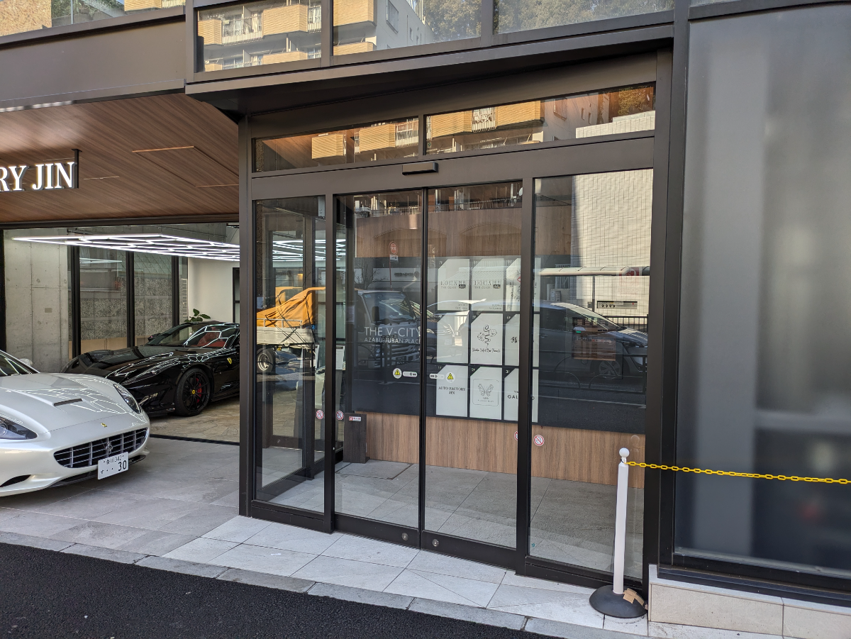 fresh/building/J00100509577_3