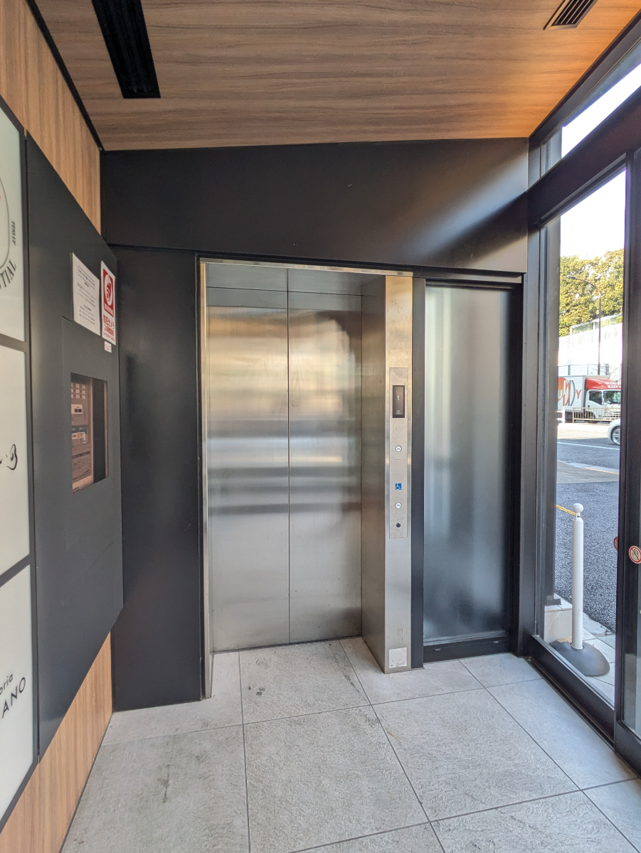 fresh/building/J00100509577_4