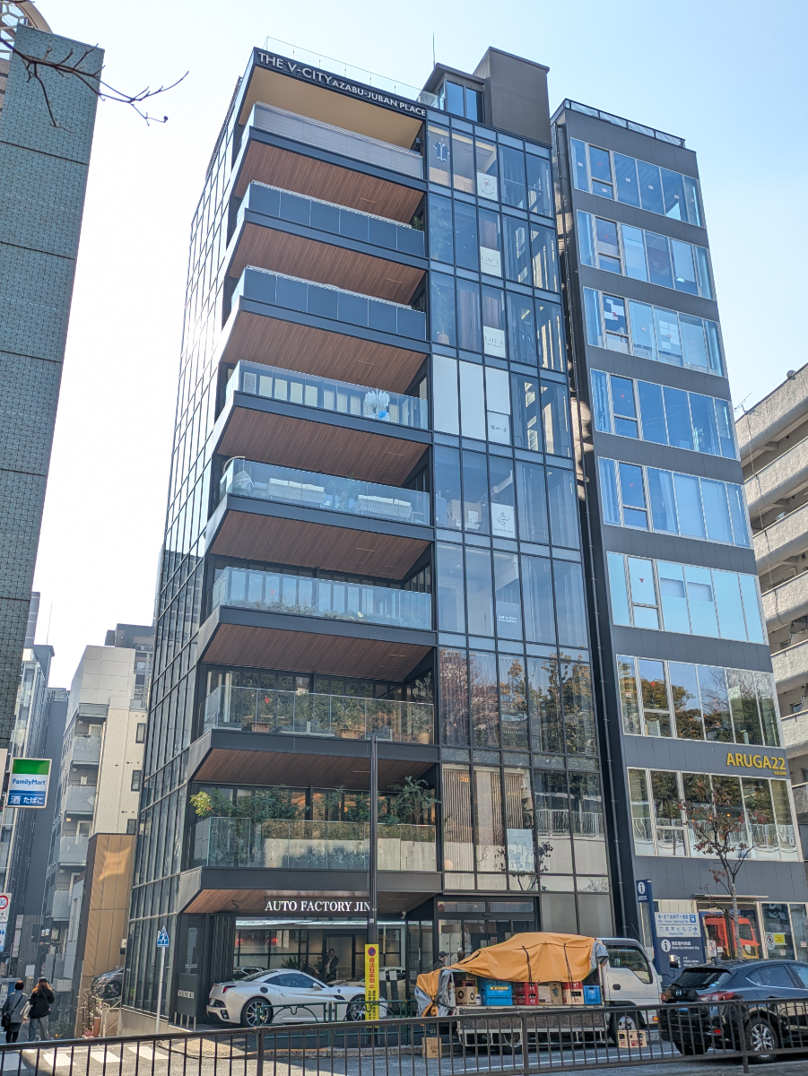 fresh/building/J00100509577_7