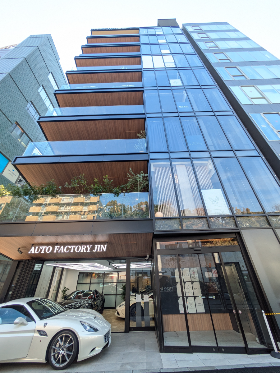 fresh/building/J00100509577_8