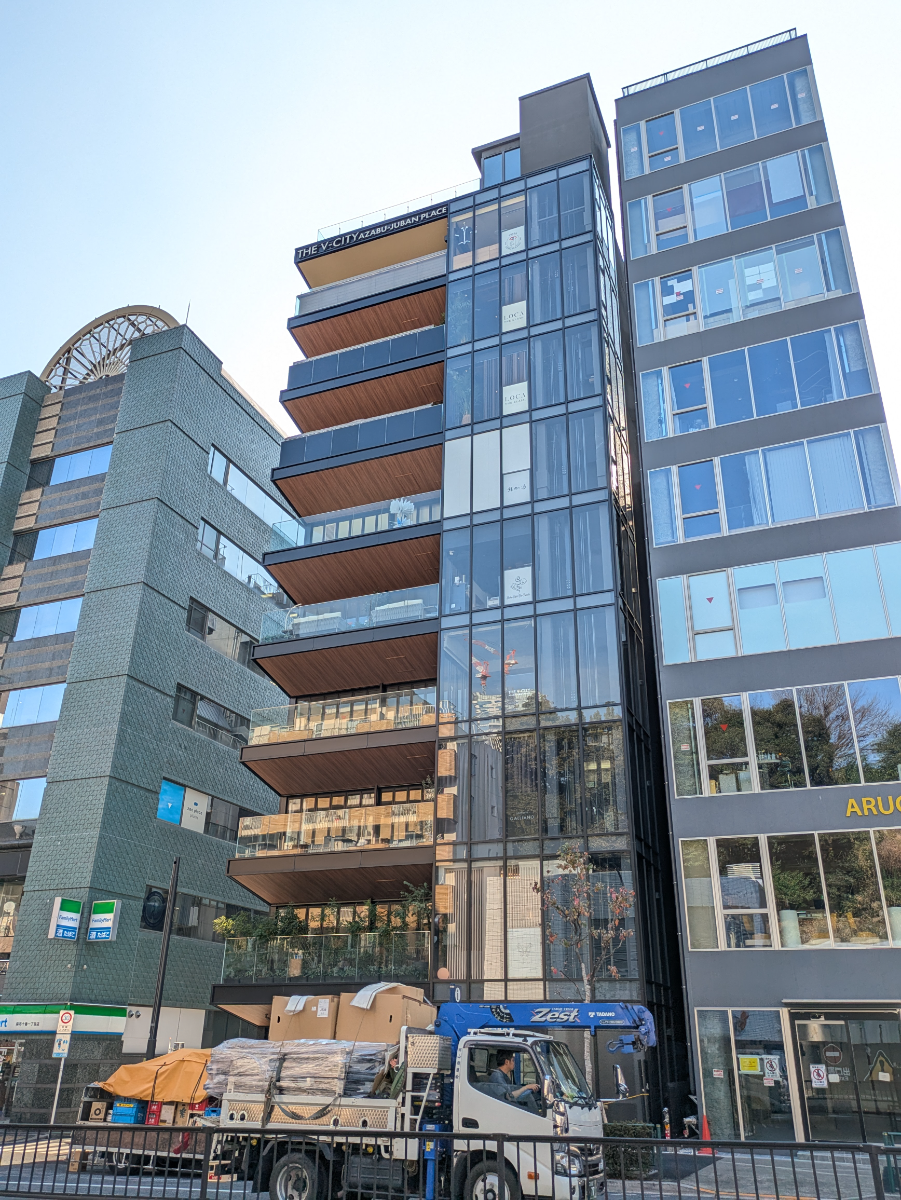 fresh/building/J00100509577_9