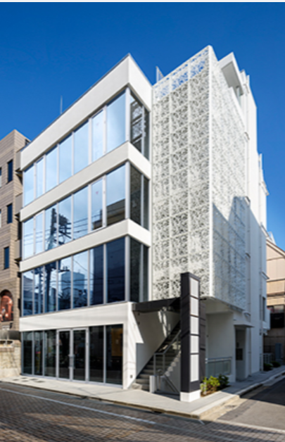 fresh/building/J00100509636_1