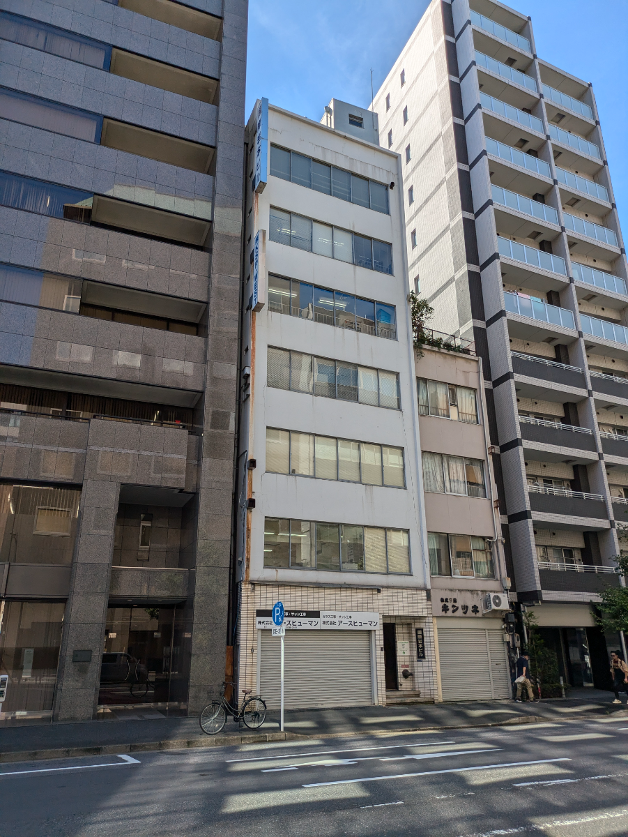 fresh/building/J00100509637_6