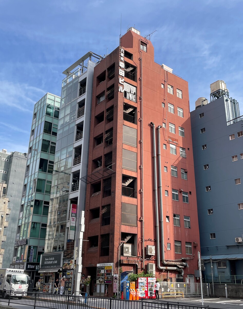 fresh/building/J00100509638_1