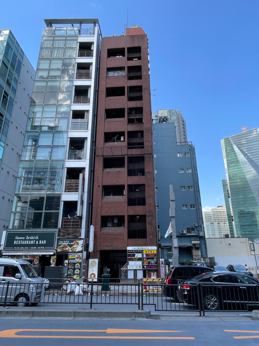 fresh/building/J00100509638_5