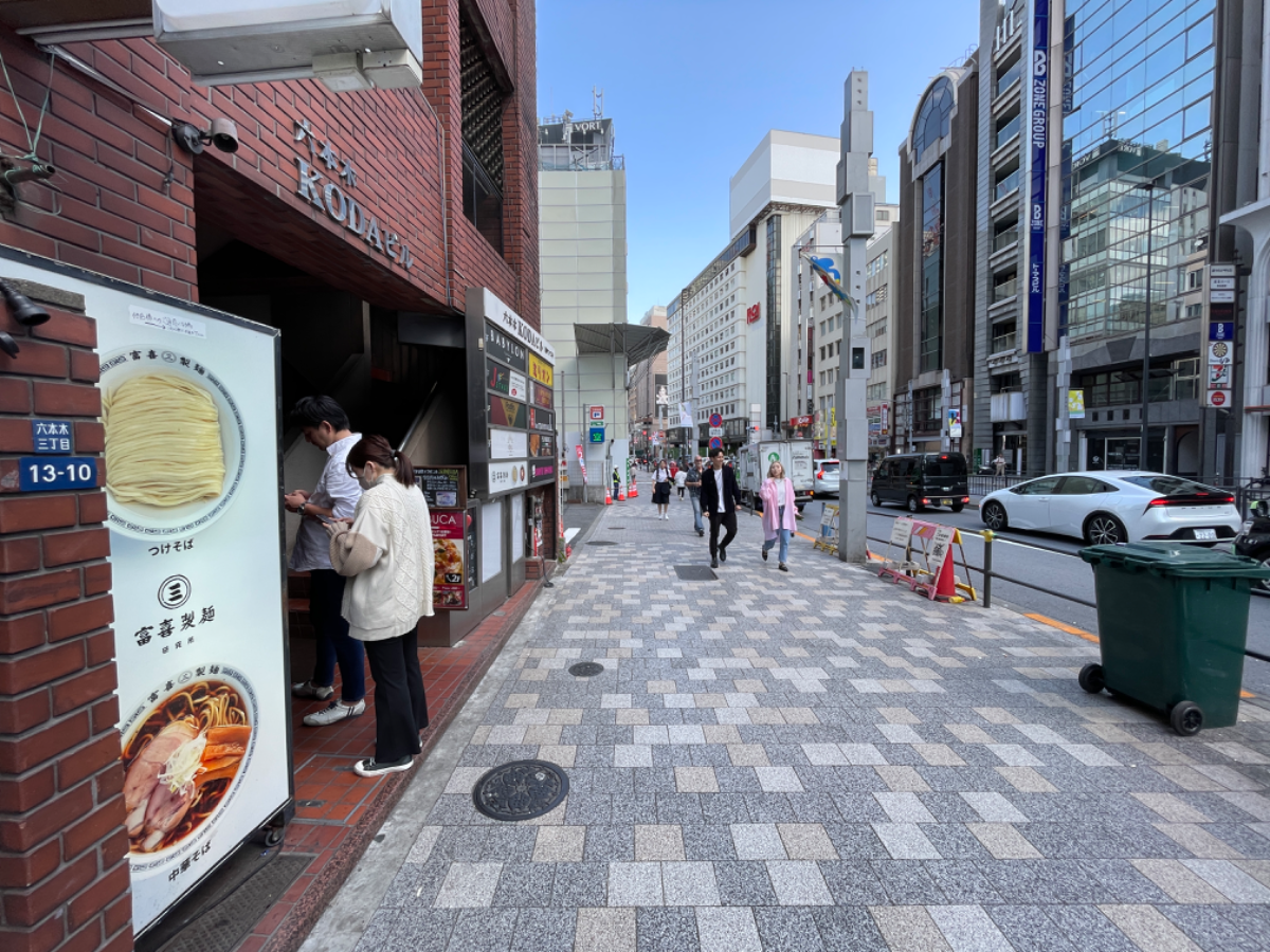 fresh/building/J00100509638_6