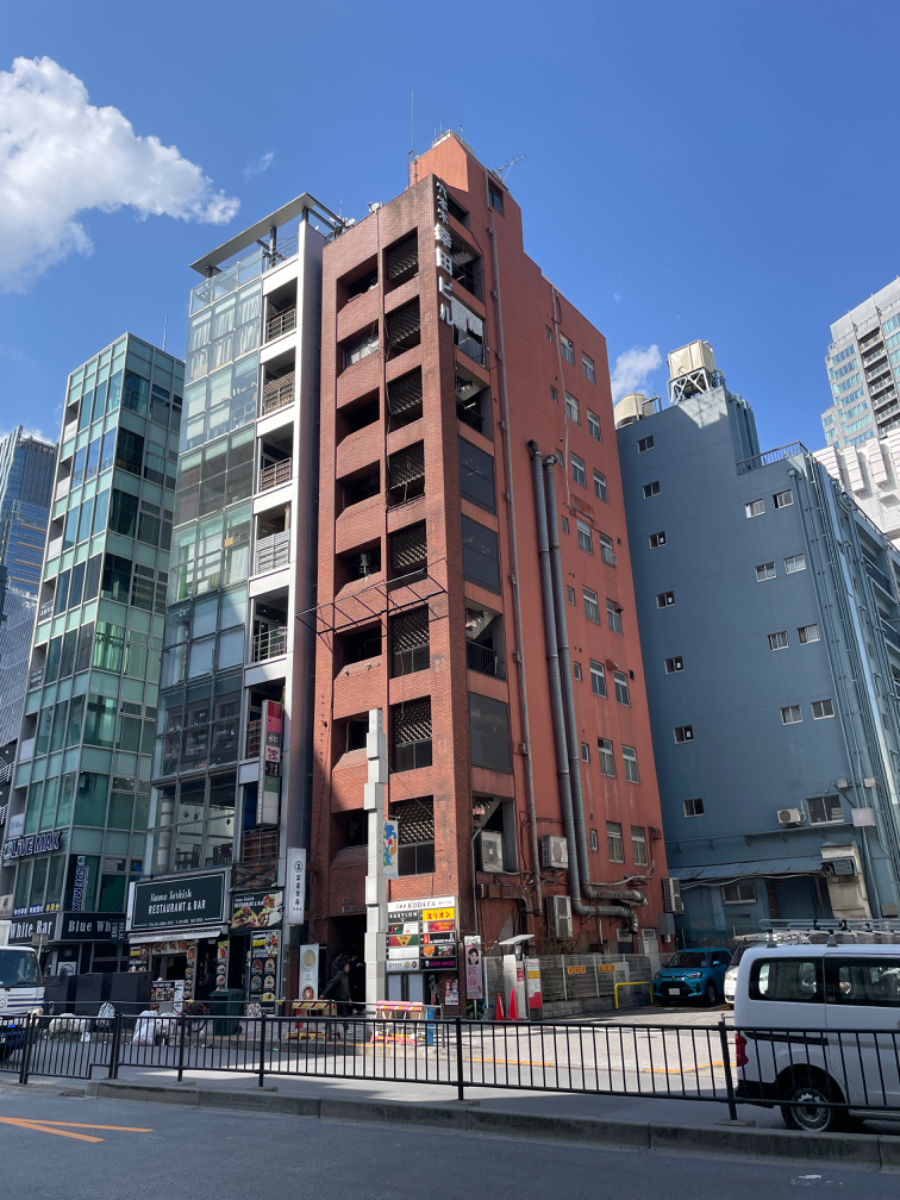 fresh/building/J00100509638_7