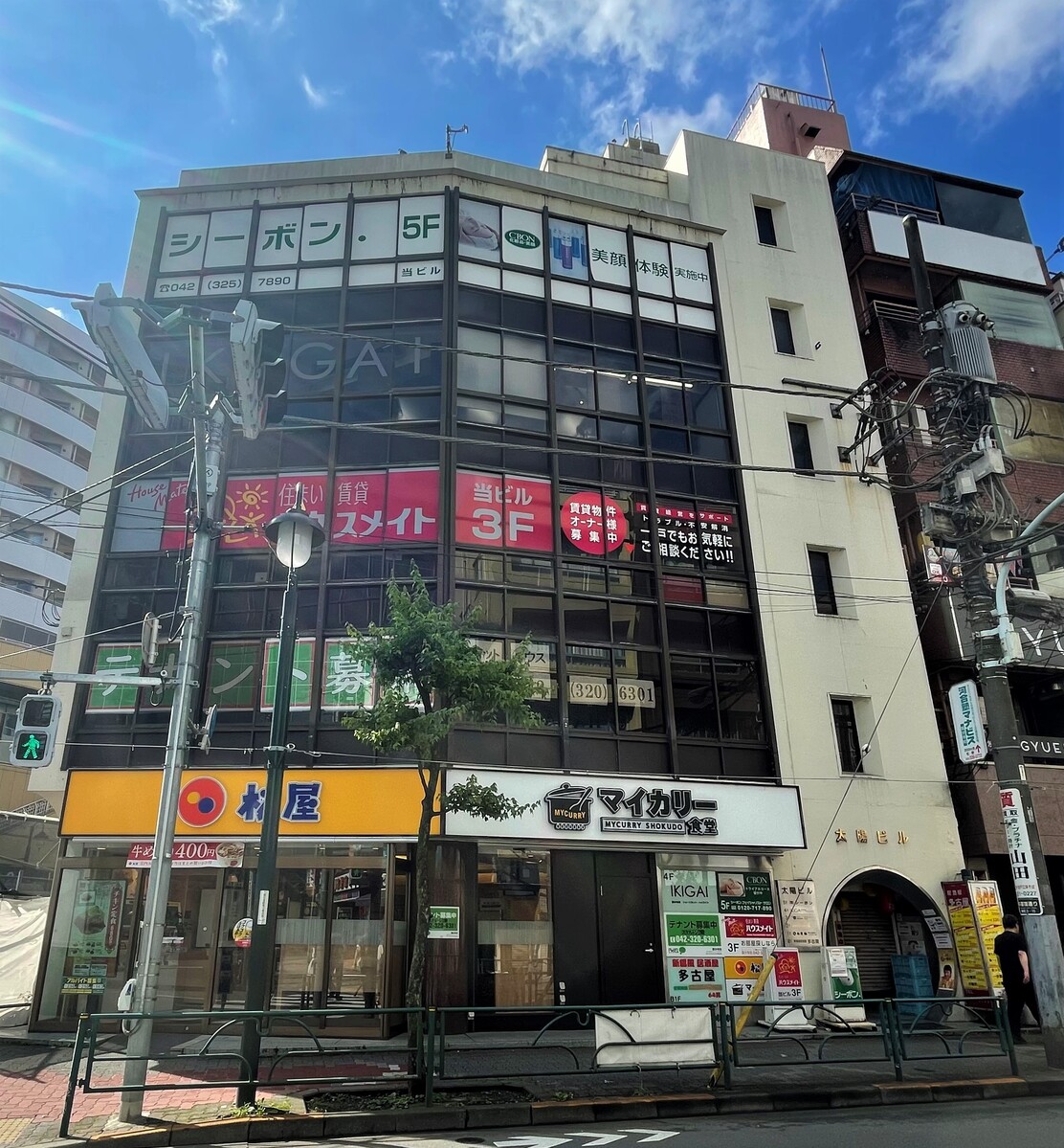 fresh/building/J00100509643_1