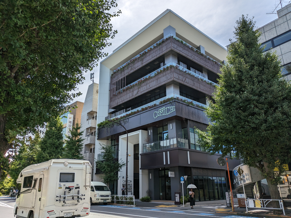 fresh/building/J00100509661_1