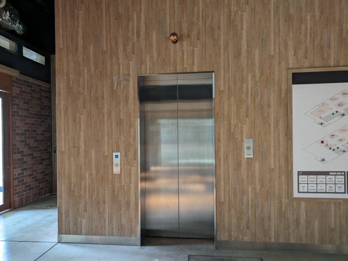 fresh/building/J00100509661_14
