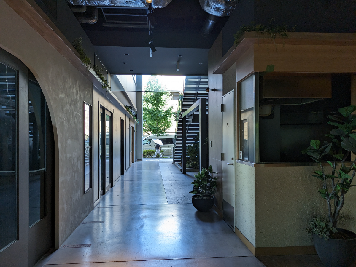 fresh/building/J00100509661_15