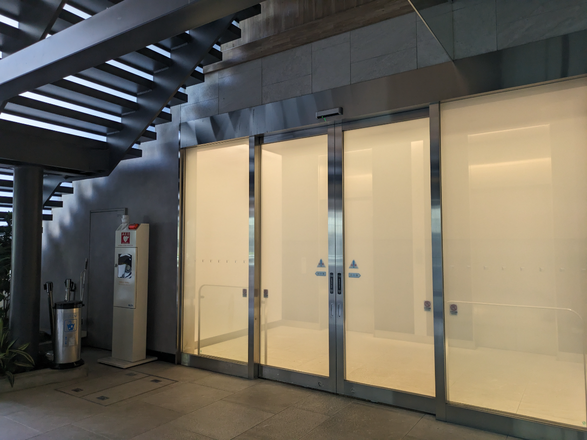 fresh/building/J00100509661_3