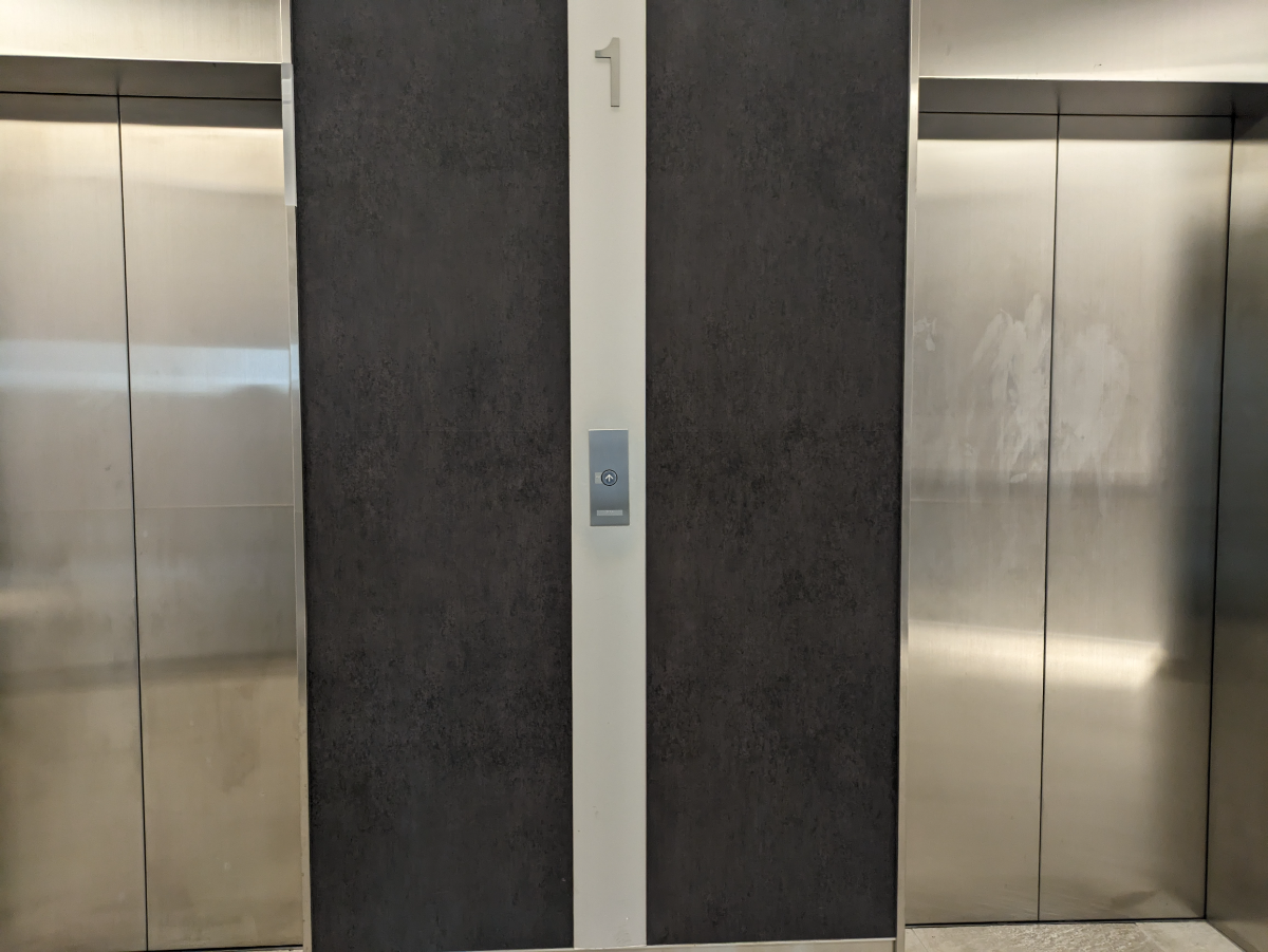 fresh/building/J00100509661_4