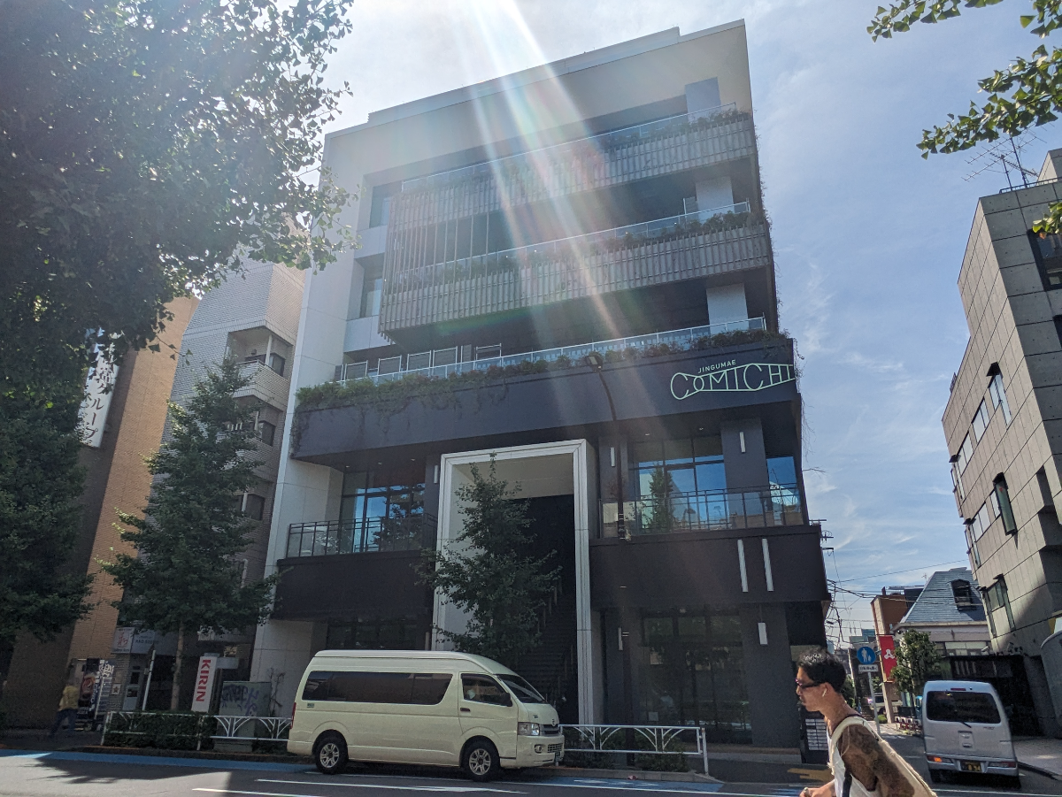 fresh/building/J00100509661_5