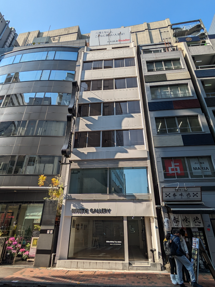 fresh/building/J00100509663_1