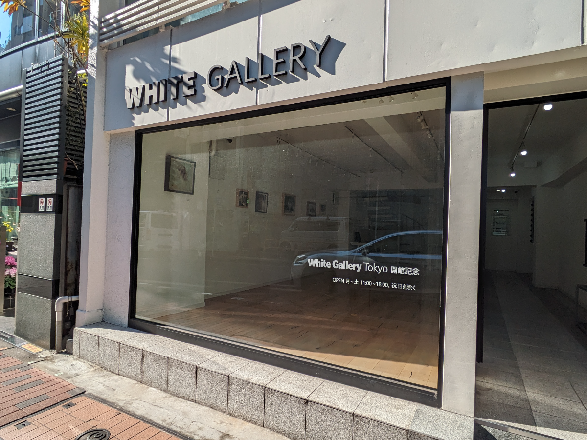 fresh/building/J00100509663_10