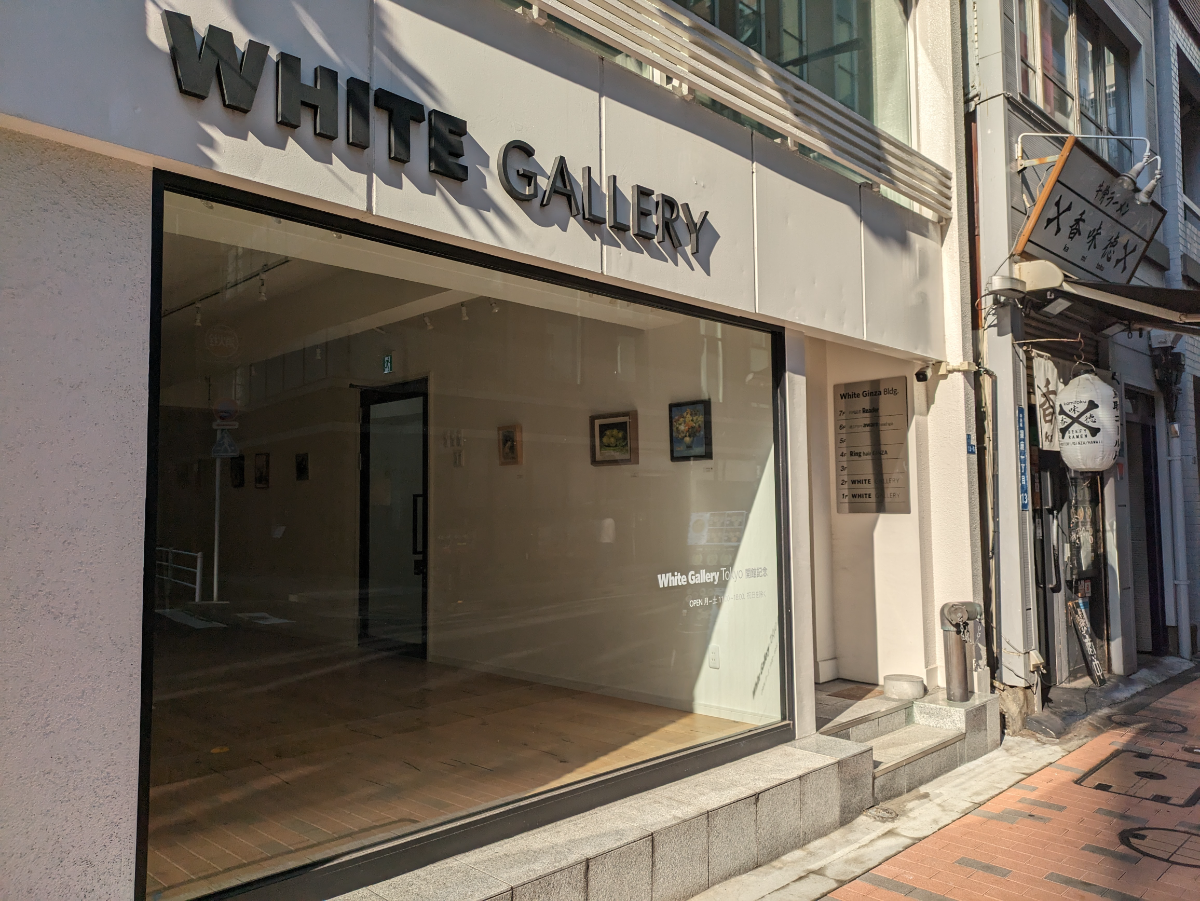 fresh/building/J00100509663_11