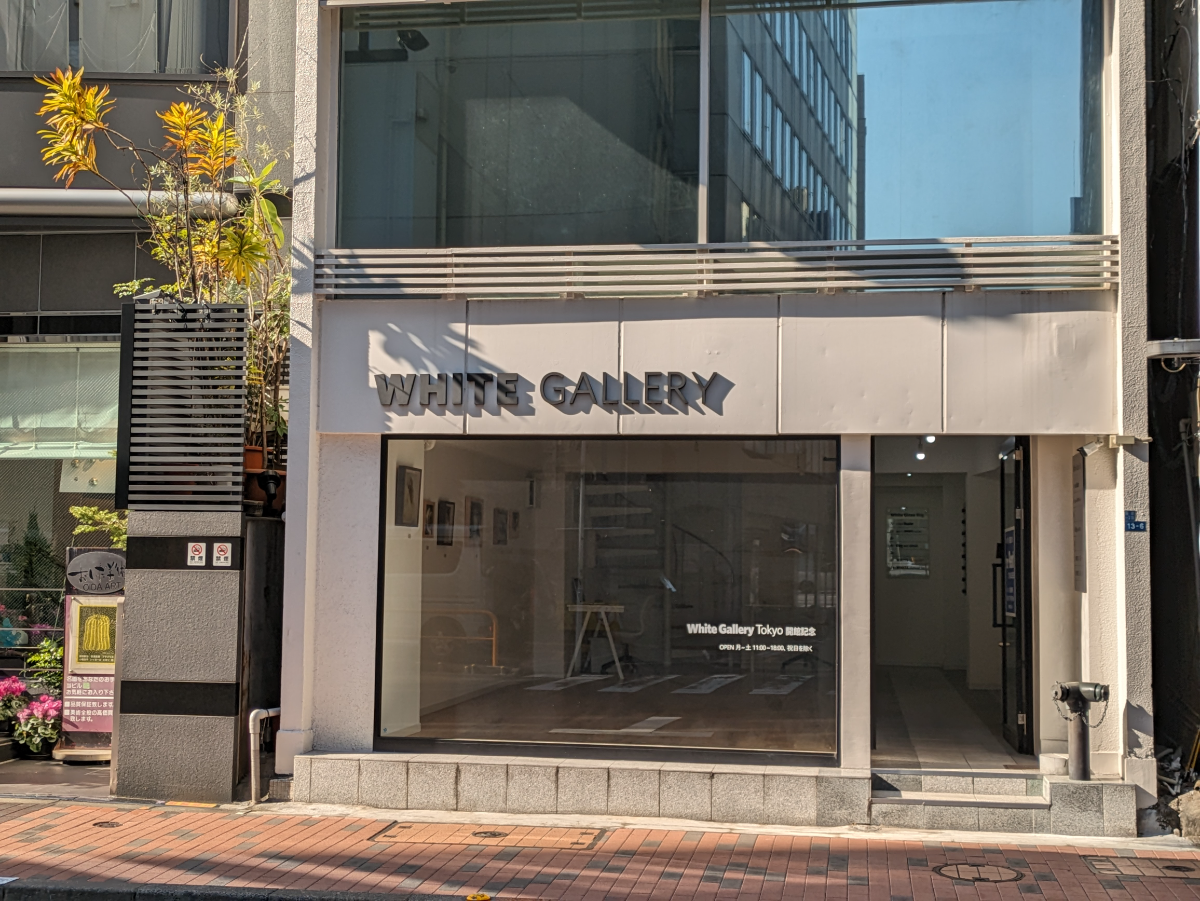 fresh/building/J00100509663_12