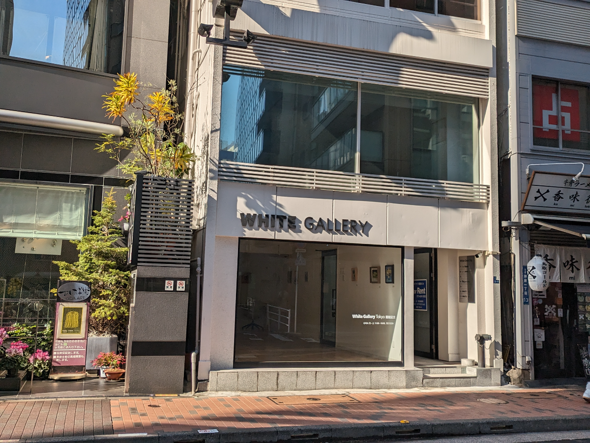 fresh/building/J00100509663_13