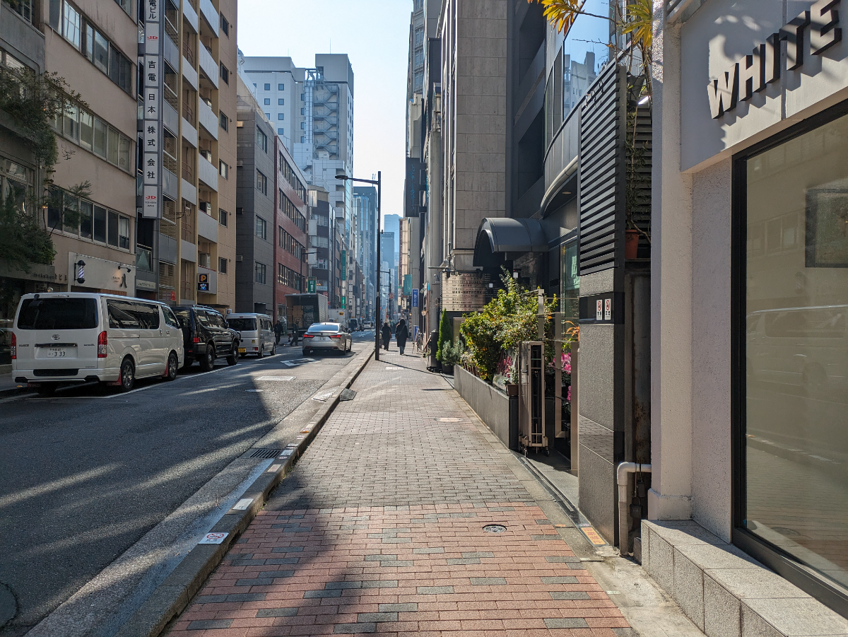 fresh/building/J00100509663_14