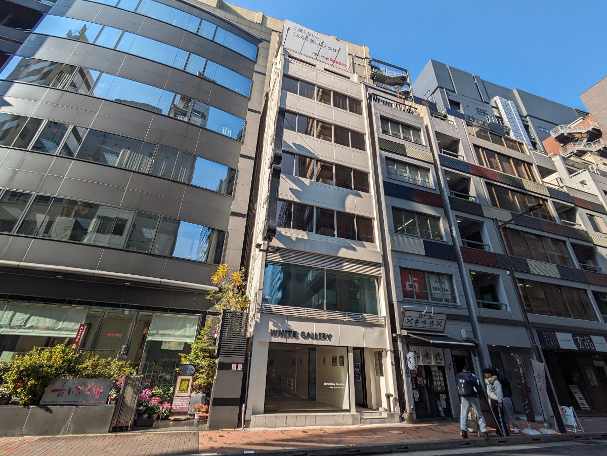 fresh/building/J00100509663_16