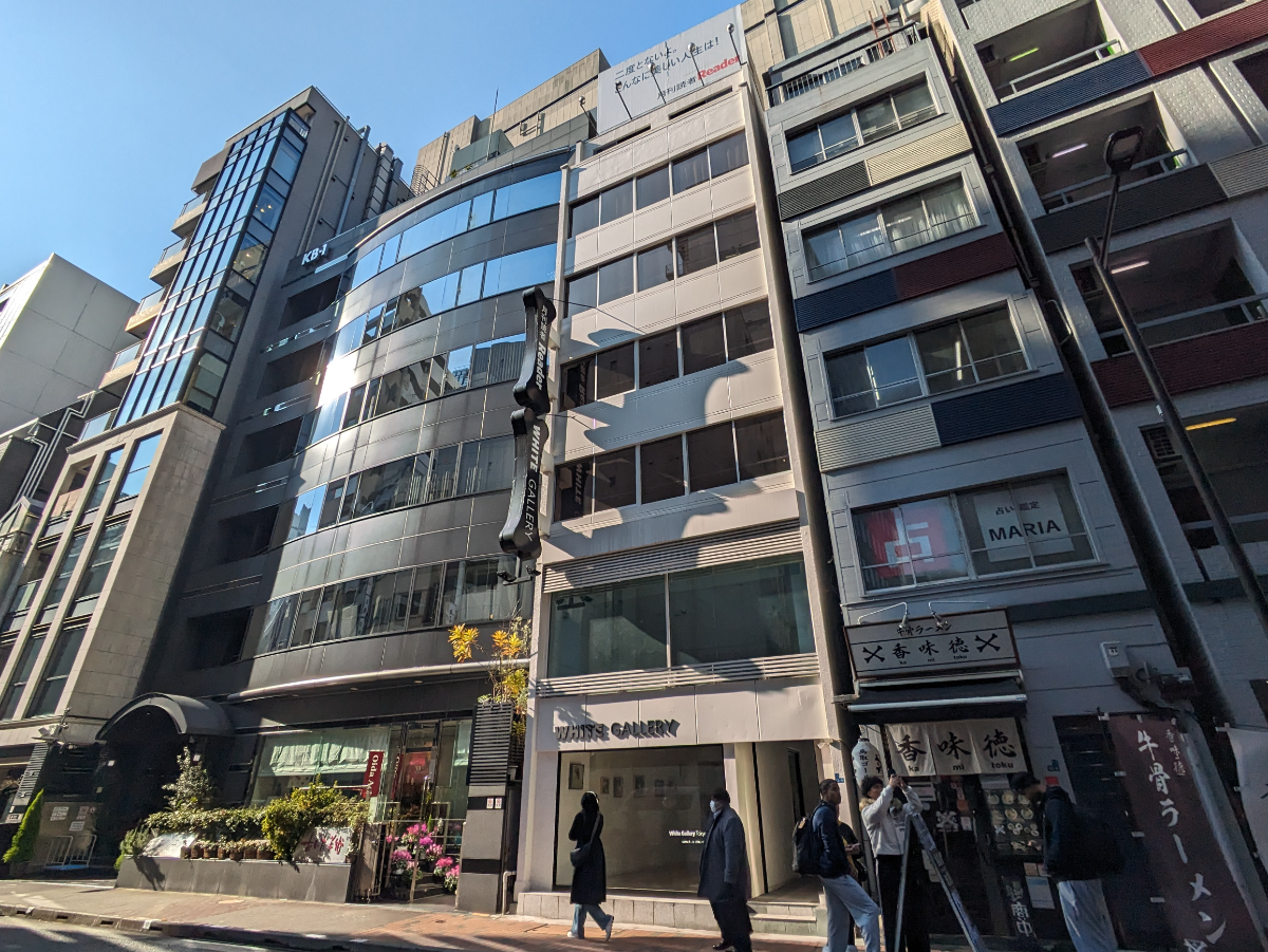 fresh/building/J00100509663_17