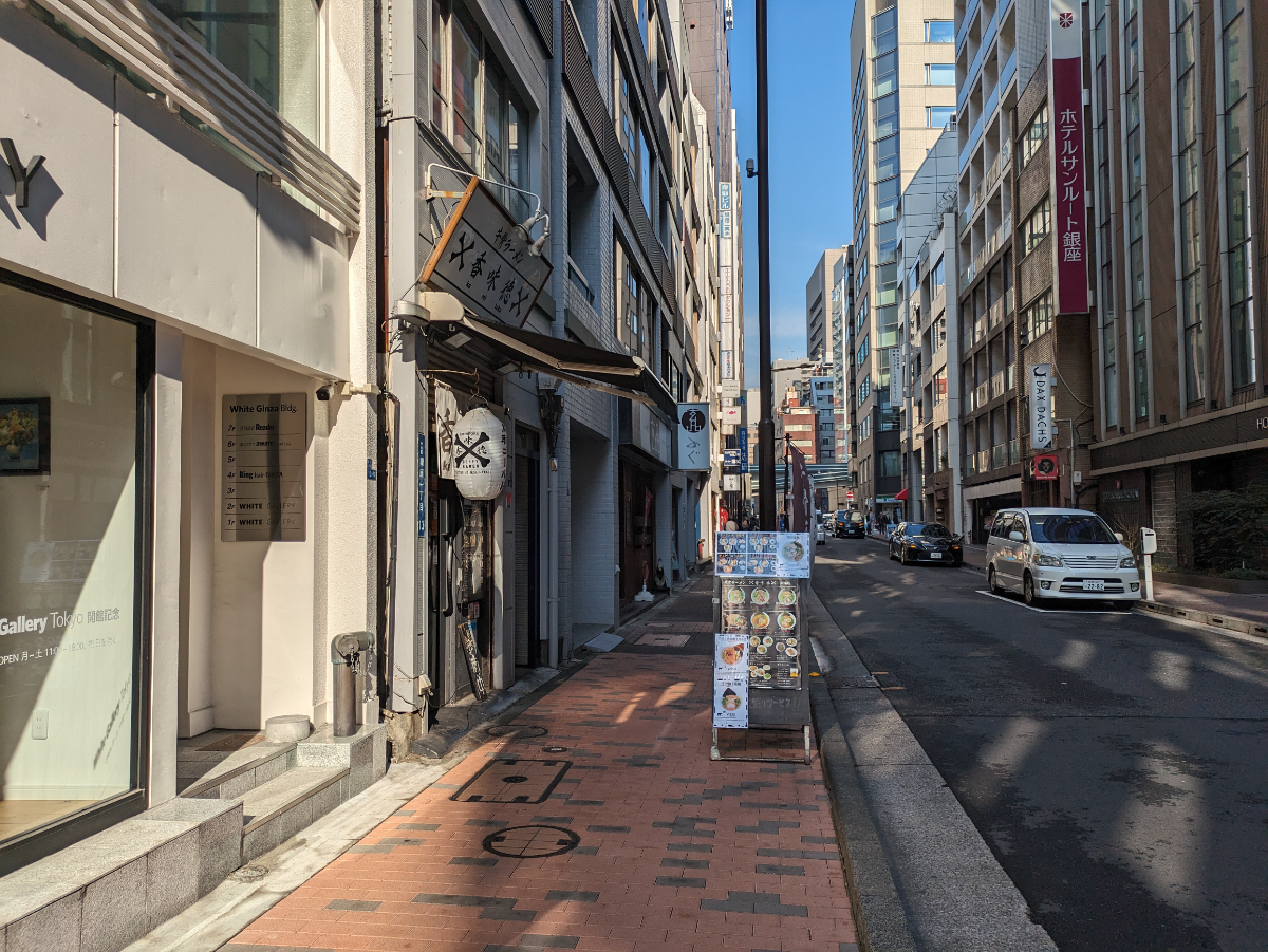 fresh/building/J00100509663_2