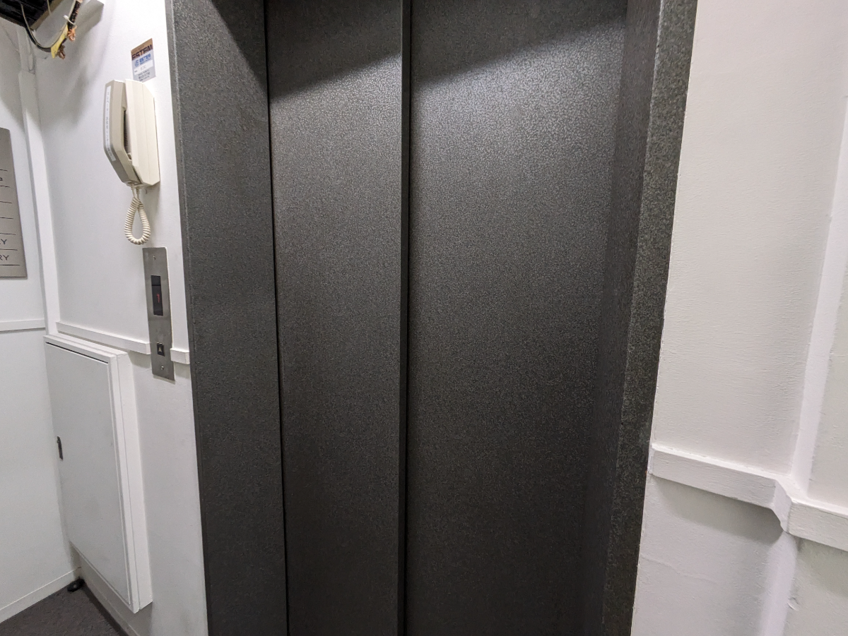 fresh/building/J00100509663_4