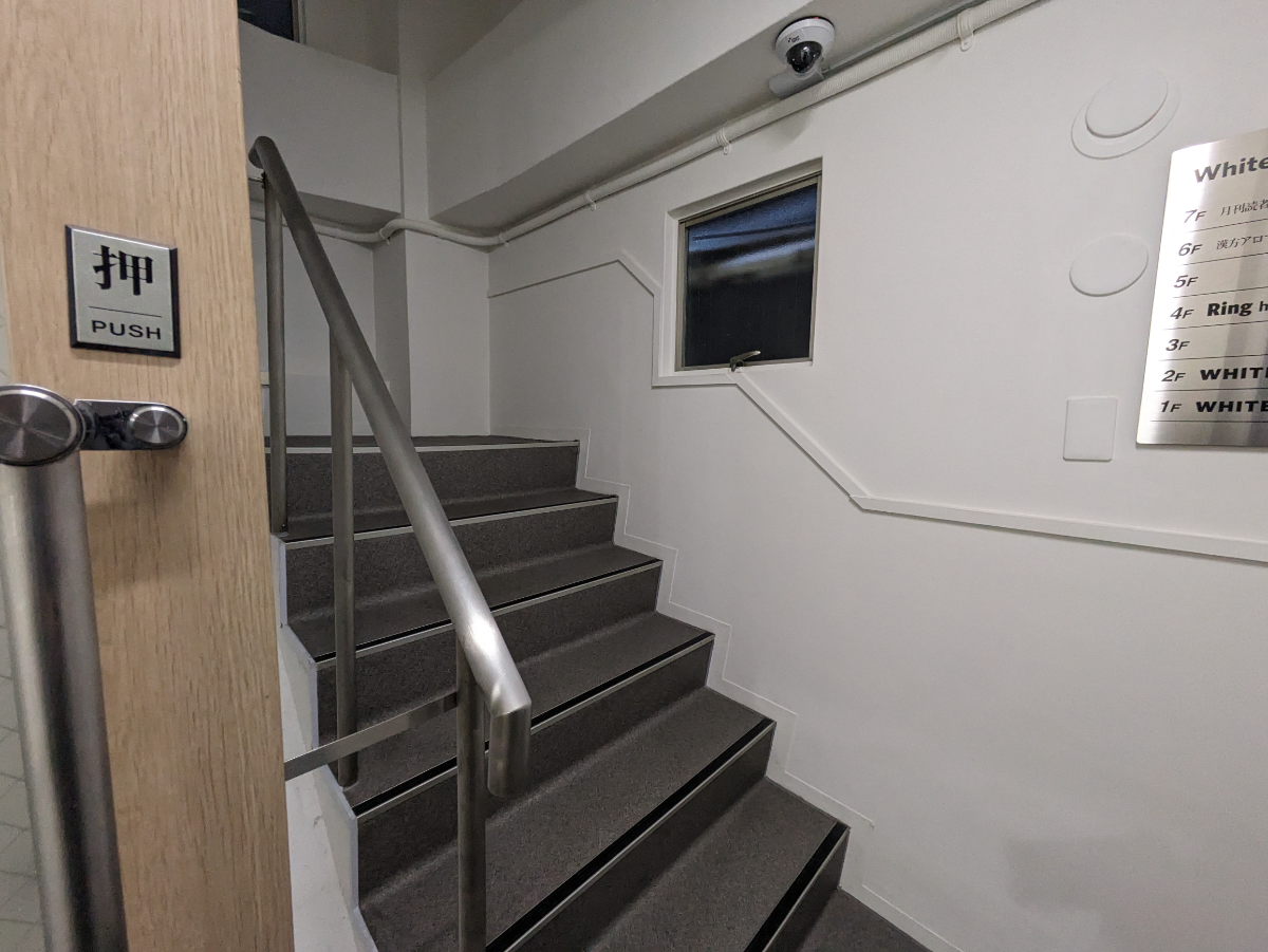 fresh/building/J00100509663_5