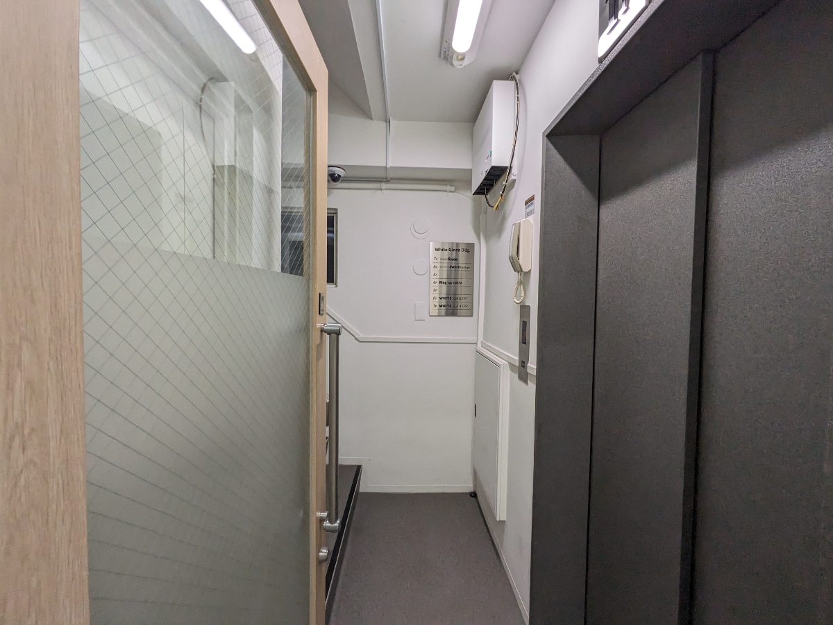 fresh/building/J00100509663_6