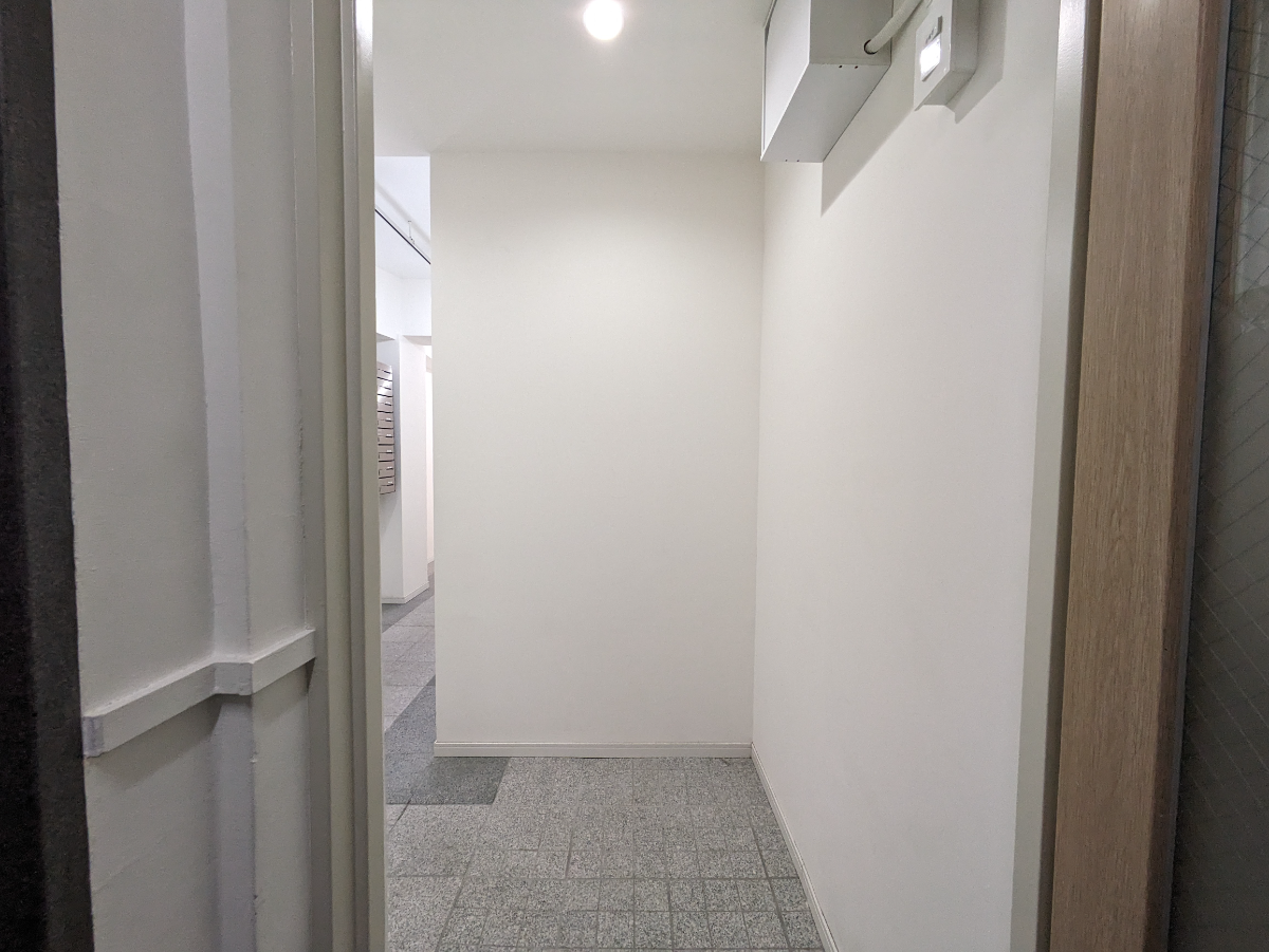 fresh/building/J00100509663_7