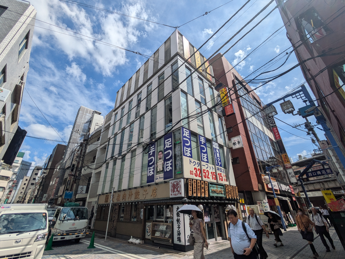 fresh/building/J00100509665_1