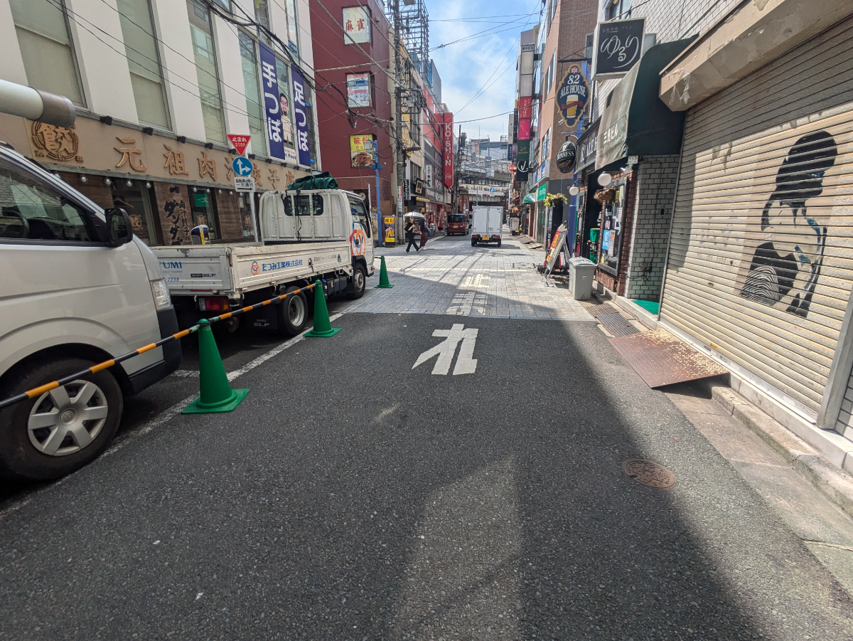 fresh/building/J00100509665_10