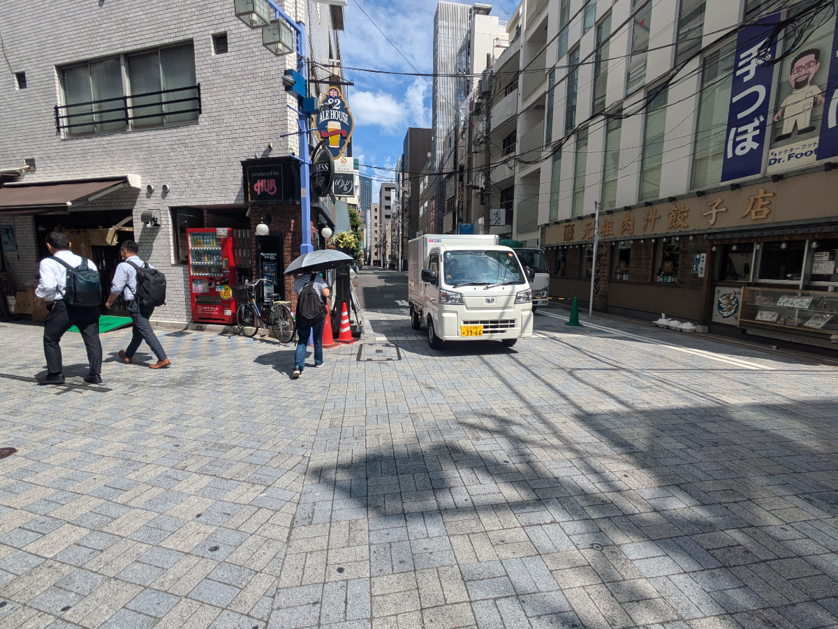 fresh/building/J00100509665_2