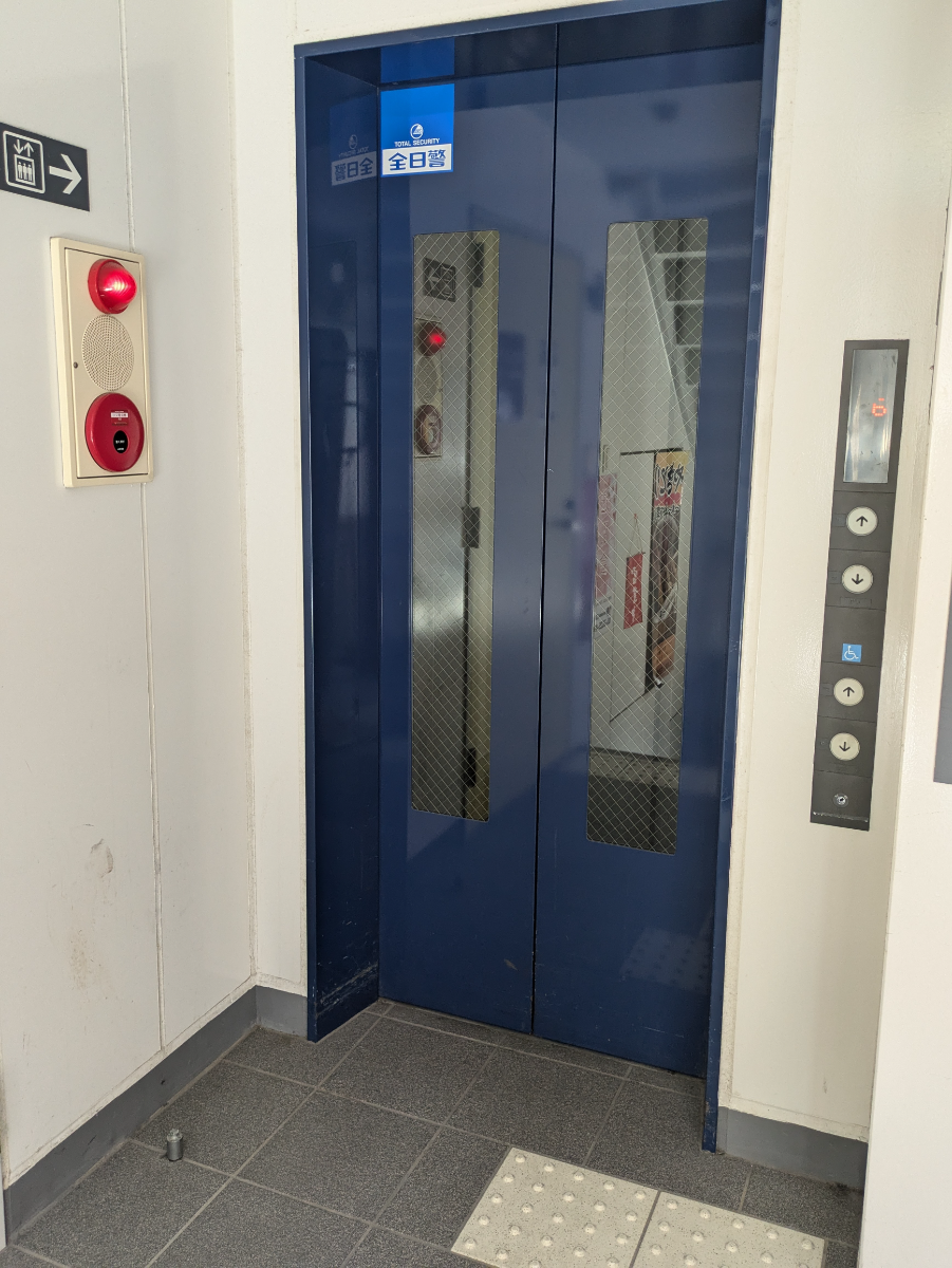 fresh/building/J00100509665_4