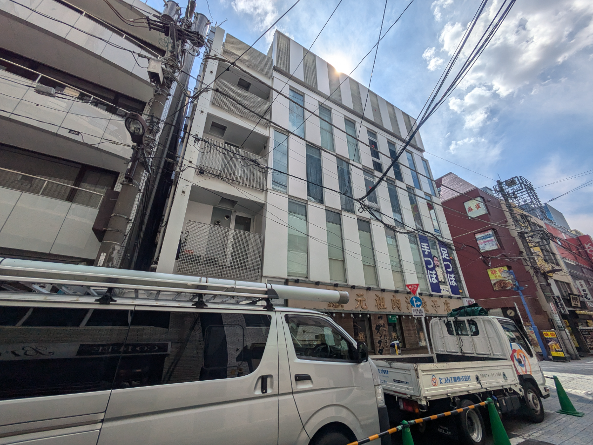 fresh/building/J00100509665_5