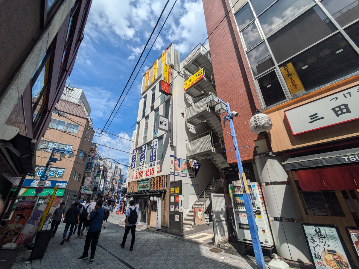 fresh/building/J00100509665_6