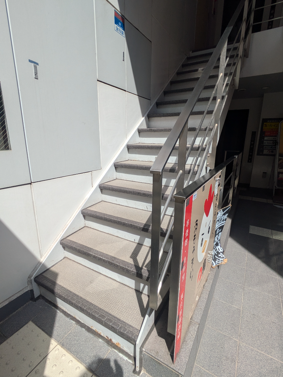 fresh/building/J00100509665_7