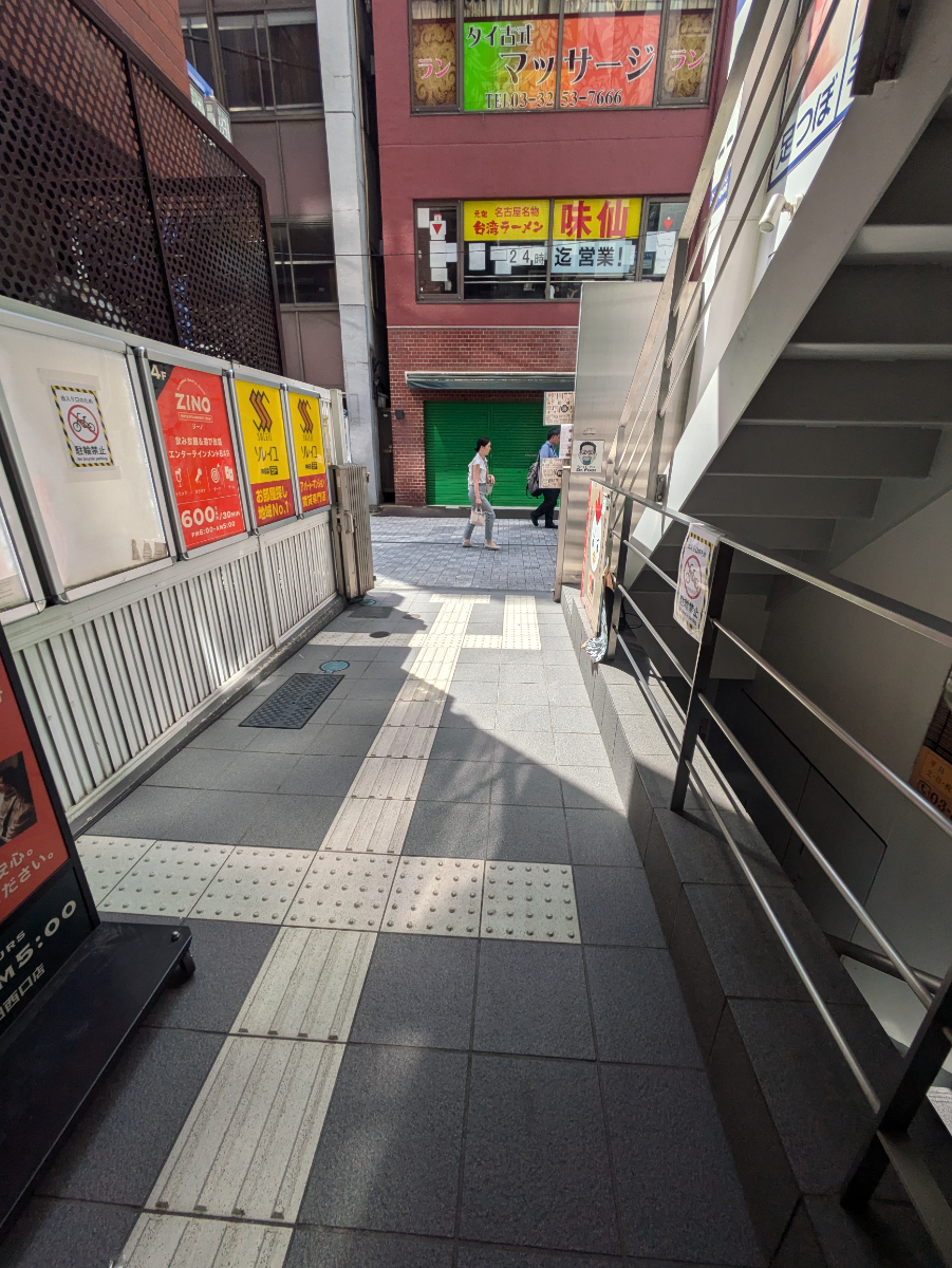 fresh/building/J00100509665_8