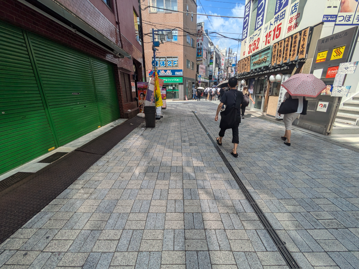 fresh/building/J00100509665_9