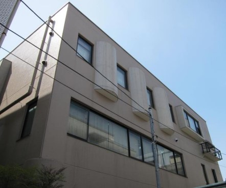 fresh/building/J00100509684_1