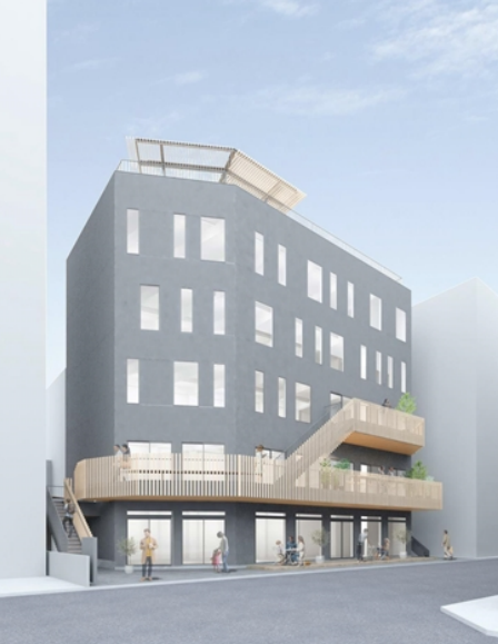 fresh/building/J00100509685_1