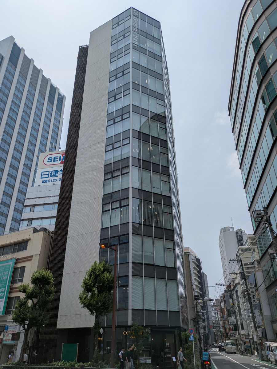 fresh/building/J00100509687_1