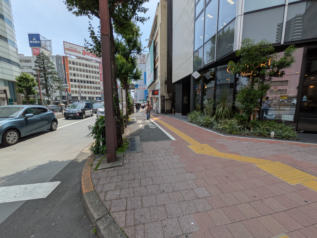 fresh/building/J00100509687_12
