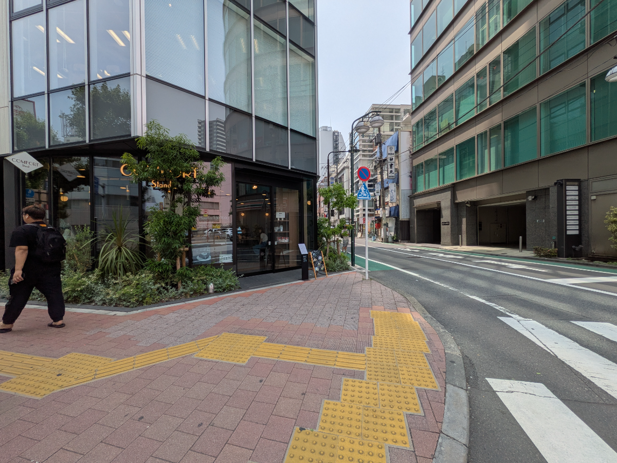 fresh/building/J00100509687_13