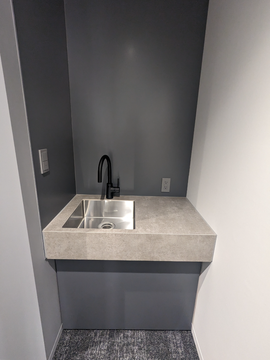 fresh/building/J00100509687_15