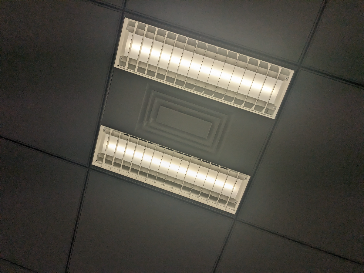 fresh/building/J00100509687_19