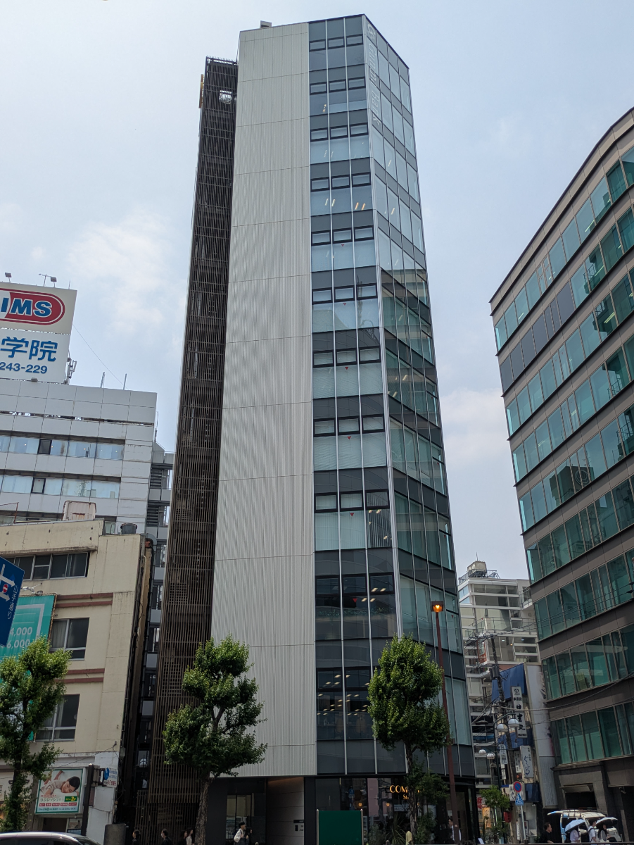fresh/building/J00100509687_5