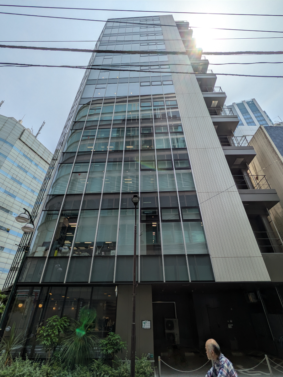 fresh/building/J00100509687_6